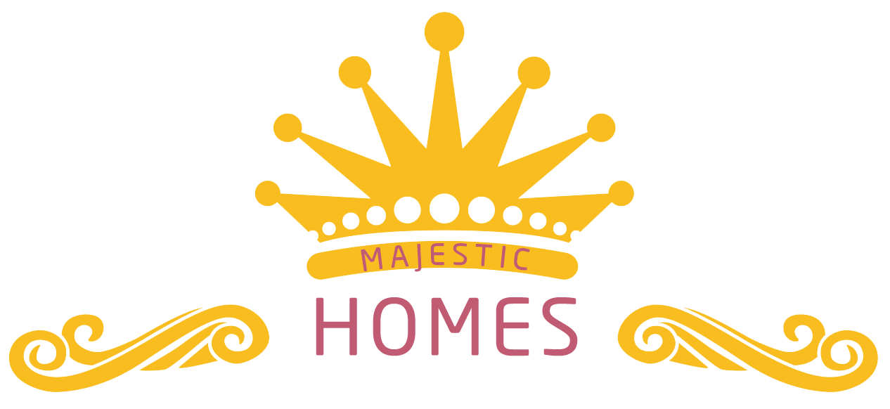 MajesticHomes_logo